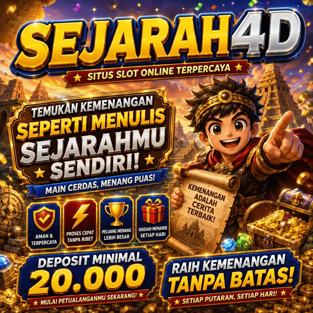 SEJARAH4DBanner